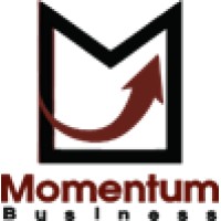 Momentum Business Co logo - Similar company to Greenia Farms