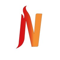 NEOFORSE logo - Similar company to Prodefi