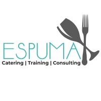 Espuma Hospitality Consulting logo - Similar company to Eldon Villas