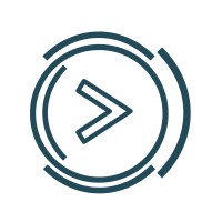 Startneu | Aceleradora