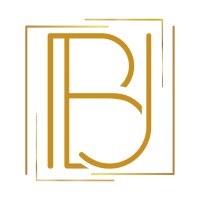 Janaina Bueno - Sociedade de Advogados logo - Similar company to Dpc