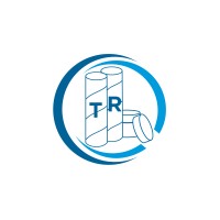 Tubettificio Robbiese logo - Similar company to Guida Bio