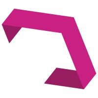 Glanzbox logo - Similar company to Conversation Piece