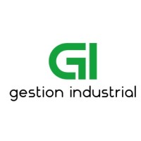 Gestion Industrial Spa logo - Similar company to Tecnipak Agrícola