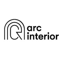 Arc Interior logo - Similar company to Arc Interio