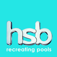hsb group logo - Similar company to Climatek Industries