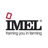 IMEL LTD logo - Similar company to Imel