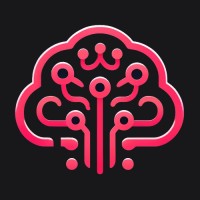 WISEPIM logo - Similar company to Nerrieserver