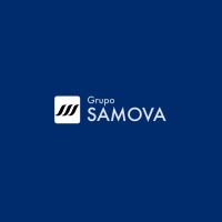 Grupo Samova logo - Similar company to Obserion Data Security