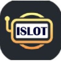 iSLOT provider logo - Similar company to Pulse Pilates - Malaysia Pilates Equipment Supplier