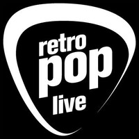 Retropop Live