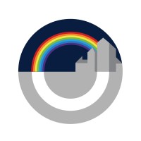 Geo-Matters Ltd logo - Similar company to Tec | Tweedie Evans Consulting Ltd