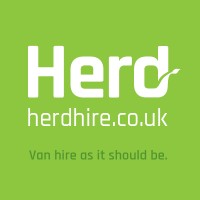 Herd Hire Bury St Edmunds logo - Similar company to Imperium Leasing