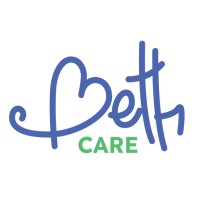 Beth Care Services Inc. logo - Similar company to Rogomi, Inc.