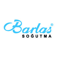 Barlas Refrigeration AS logo - Similar company to Espa Soğutma