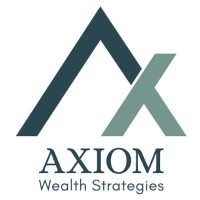 Axiom Wealth Strategies logo - Similar company to Ascent Capital