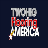 Twohig Flooring America