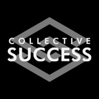Collective Success Pty Ltd logo - Similar company to Collective Success Network