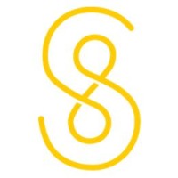 Symbiotica Group logo - Similar company to Deeptech Commercialisation