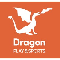 Dragon Play & Sports Ltd logo - Similar company to Playvision