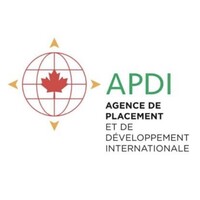 APDI-Recrutement international logo - Similar company to Groupe Tg