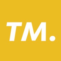 Turtle Media logo - Similar company to Seo Purpose