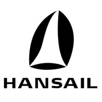 HanSail Oy logo - Similar company to Hss – Helsingfors Segelsällskap (Helsinki Sailing Club)