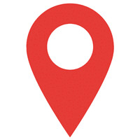 AI Content and Prompts 🎯 logo - Similar company to Fynnio