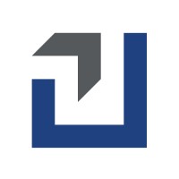 سکوی تبادل فردا | STF logo - Similar company to Fintranet