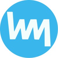Web Makers logo - Similar company to Webmakers