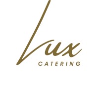 Lux Catering & Events logo - Similar company to Tech Av Concepts Sdn.Bhd.