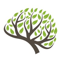 Growing Brain logo - Similar company to Yellow Method