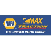 Napa Auto Parts - Unified Auto Parts Inc