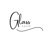 Glassroom Ventures logo - Similar company to Future Leaders