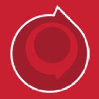 Diretores de Arte logo - Similar company to Red Wheel Harley-Davidson