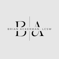 Ackerman Psychotherapy