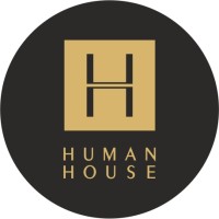 Human House