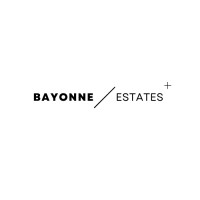 Bayonne Estates logo - Similar company to Hurlingham Advisory