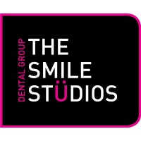 THE SMILE STUDIOS LIMITED logo - Similar company to Careconcepts Ltd