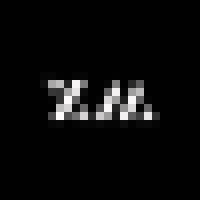 Zefr Media logo - Similar company to Rwb Smart Solutions Inc.