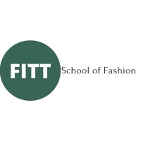 FITT School of Fashion logo - Similar company to Cloud7Interior