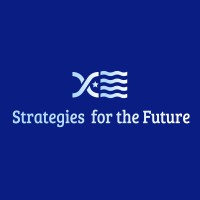 Strategies For The Future L.L.C.