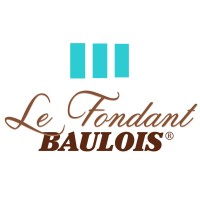 Le Fondant Baulois logo - Similar company to Tmf Location
