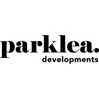 Parklea Developments logo - Similar company to Mach Green Developments