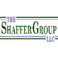 The Shaffer Group LLC