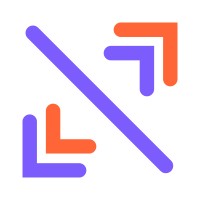 Boundless Minds logo - Similar company to Conversationstudio.Ai