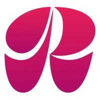Raspberry AI logo - Similar company to Tadaweb