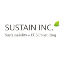 Sustain, Inc.