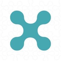 Oxigenio