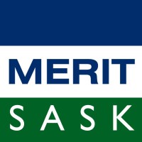 Merit Contractors Association Saskatchewan logo - Similar company to Flyer Electric